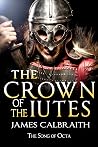 The Crown of the ...