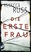 Die erste Frau