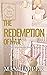 The Redemption Of Kylie (Ba...