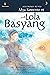 Mga Kuwento ni Lola Basyang (Volume 3)