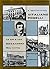 Ο αρχιτέκτονας Vitaliano Poselli: Τα Έργα του - Θεσσαλονίκη, 19ος Αιώνας
