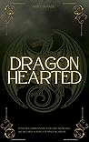 Dragonhearted