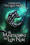 The Last Moon - L...