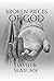 Broken Pieces of God by David B. Seaburn