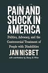 Pain and Shock in...