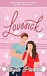 Lovesick