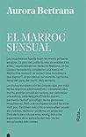 El Marroc sensual