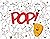 Pop!