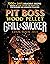Pit Boss Wood Pellet Grill ...