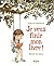 Je veux finir mon livre by Catherine Metzmeyer