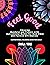 Feel Good