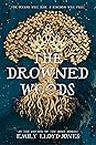 The Drowned Woods by Emily Lloyd-Jones