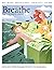 Breathe - Issue 40