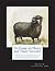 An Essay on Sheep and Their Varieties by Jackson Chambers
