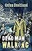 Dead Man Walking
