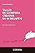 Taller de escritura creativ...