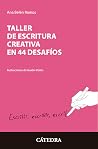Taller de escritu...