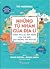 Những Tù Nhân Của Địa Lí -P...