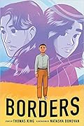 Borders