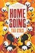 Homegoing