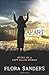 Set Apart: Story of a kept ...