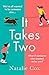 It Takes Two