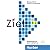 ZIEL B2.Band 2.Audio-CD zum...