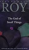 The God of Small ...