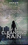 Cleansing Rain
