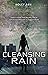 Cleansing Rain