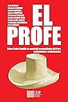 El profe: Cómo Pe...