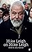 Mike Leigh on Mike Leigh