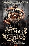Le Pouvoir d'Hadès