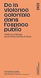 De la violence co...