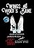 Wings and Wolf's Bane: Scen...