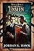 Unseen (Rath & Rune #2) by Jordan L. Hawk