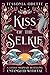 Kiss of the Selkie (Entangled with Fae, #3)