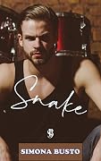 Snake. Solo una bugia