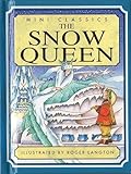 The Snow Queen