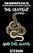 The Serpent and the Glove (...
