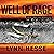 Well of Rage Audiobook