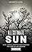 Illegitimate Sun: How a Nav...