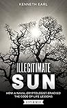 Illegitimate Sun:...