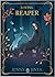 Loving Reaper by Jenny Jinya