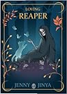 Loving Reaper