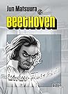 Beethoven by Jun Matsuura