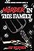 Murder in the Family by Jay Heavner