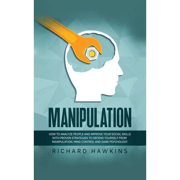 Manipulation