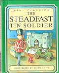 The Steadfast Tin Soldier