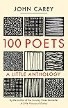100 Poets: A Litt...